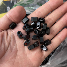 �¿��\�Ͻ�h������K���{���p�׿��ƷDIY����׏��s4MM�K��