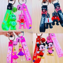 ������z����耳׿ۿ�ͨ���В��΢�̒ߴa�YƷ耳�朵�����ż���l