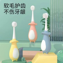 ��ͯ�fë��ˢ1-12�������׃�ܛ��ë���ն̱��o�XС�^��ͨ�S�����l