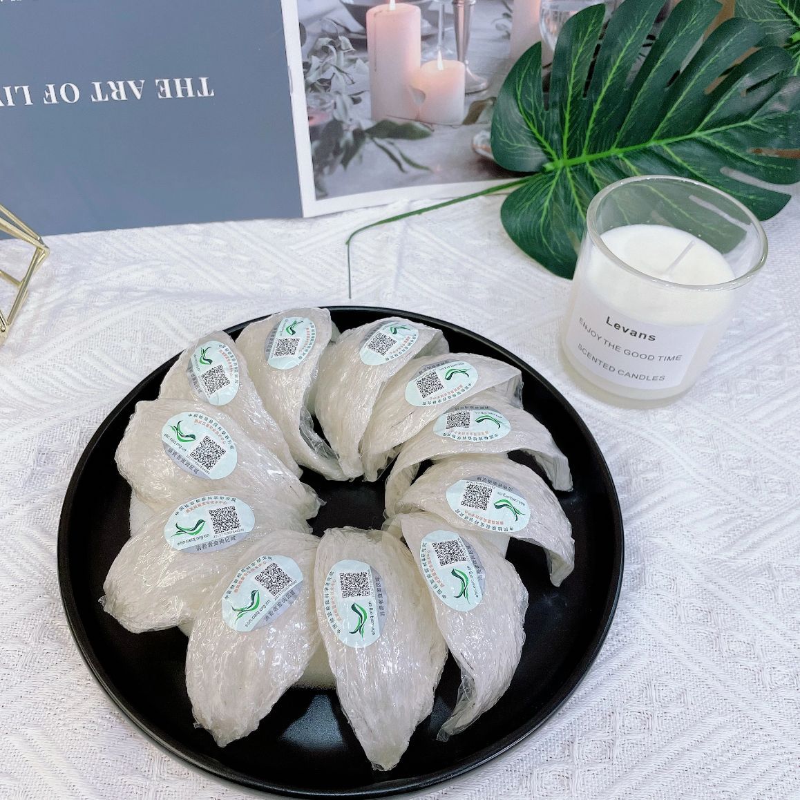 微信图片_20250411181354