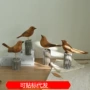 实木家居工艺桌面底座