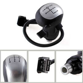 适用于MAN曼卡车客车巴士排挡头换挡旋钮手柄81326200106