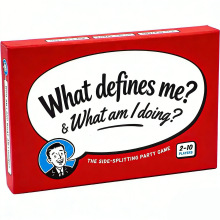 �������lӢ�Ŀ��������l����ϵ�� �������������������Α���