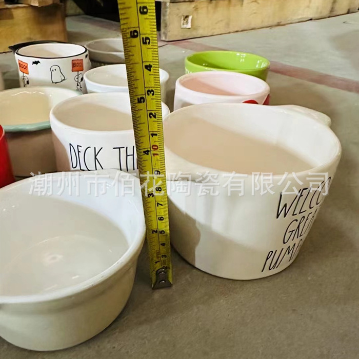 f66df76ea9e9f87b9cf14673da2b39