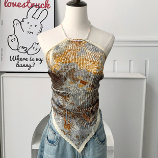 �ް��z���๦���ļ������ͮ��̿��ŮС���OӋ��Ĩ�ؒ첱С����