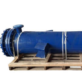 管道加热器碳化硅器导热油器管道式污水器厂家加工直销