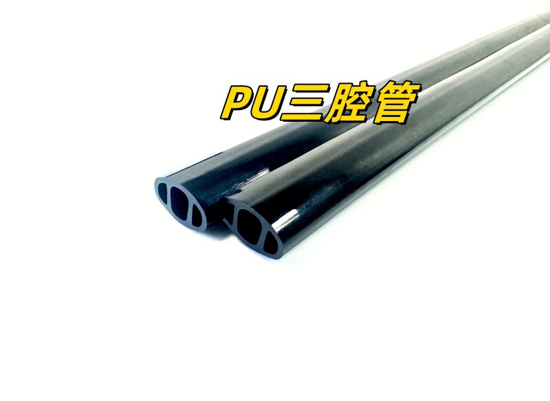 微信图片_20241107155909_副本