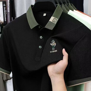 �¿�I����POLO�ļ���ʿ�����̽��������e�������s�ٴ�T������