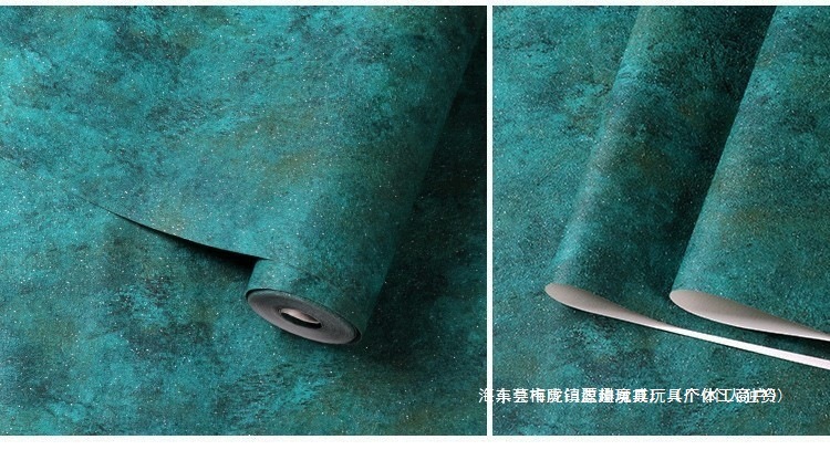 O1CN01OWvZiR1rLG5ARAtvW_!!3728