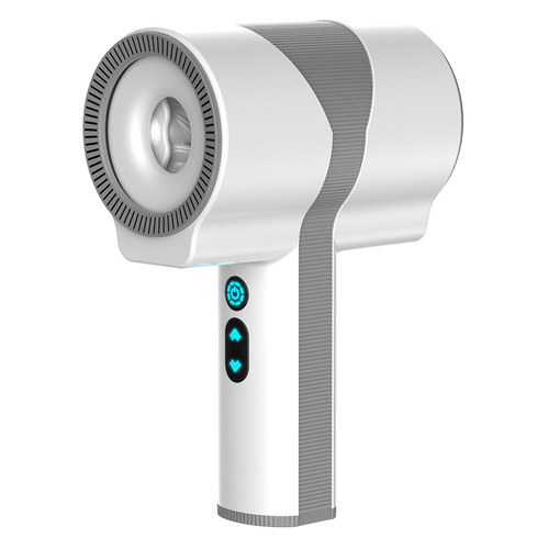 Mengma Lei Shen Generation Aircraft Cup Men's Telescopic Rotating Multi-frequency Vibration Massage Masturbation Adult Sex Toy