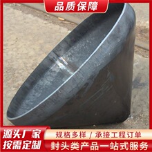 �S�Ҷ���׵�η��^̼䓲��P䓰�A׵�^��ñ��ڏ������߉�׵�w���^