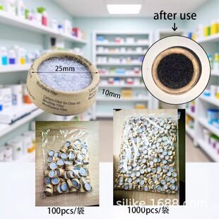 �羳 ���R�d���N ���|�^�Vо ���؟�������̿�^�V�� �N���^�V����