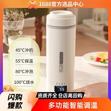 ��yʽ��ˮ�����П�ˮ���a�ر�������ͨ�ß�ˮ������늟ᱭ��ˮ��