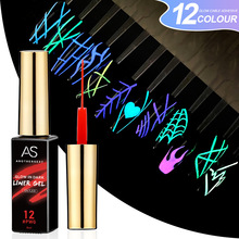 AS�W�tҹ��ĵ������z12ɫ�ɹⱬ�W����ָ���͹⯟�z���׏S�����l