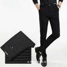 ��ʿ�̄����eѝ�Lѝ������ѝ�������bѝ�ļ�С�_��C��������ѝ��