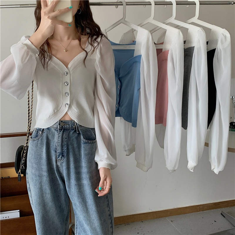 i2uUjf6mxdTrdS48SAR3xF5e/y/bOsDEG5W+