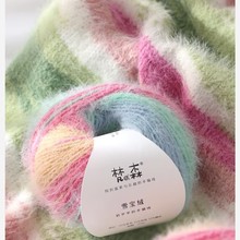 �羳���lѩ���q��ܛ�L�q100��F�ֹ���ᘿ��hñ�Ӈ����������׾�