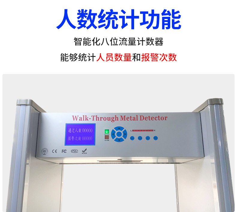 详情_07.jpg