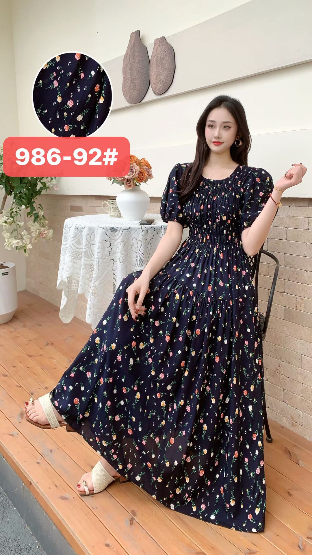 986-92