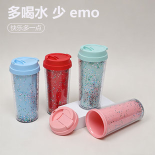 �������Q�W����Ů��yˮ���� ��Ƭ���ֵ���ȱ� Ů�߸��ֵ���ϱ�