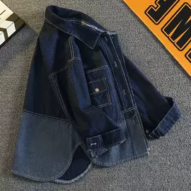 普通外套;童套装;童裤