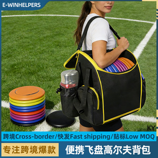 �羳�ߠ�����p��������������y�w�P�ռ{���������ߠ��������