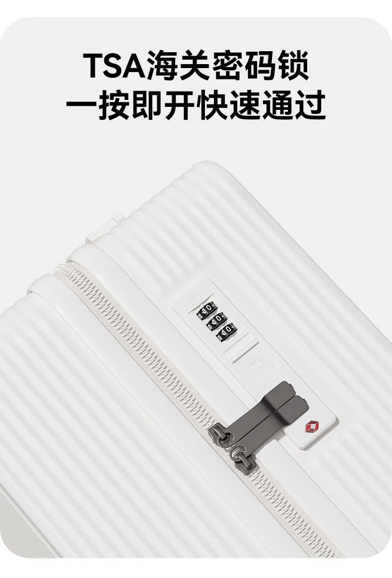 详情图13.jpg