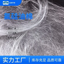�������޷����޺������Ͳ����w�S�޽��n��ĭ���^�V���|���F������