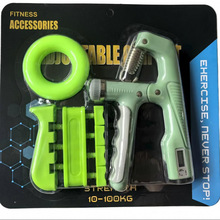 ӋЌI󾚱ۼք呟Ӗӏ