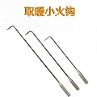 �S��ֱ�I�������N���h�ӻ���40��50��60�L��������ͻ��h��