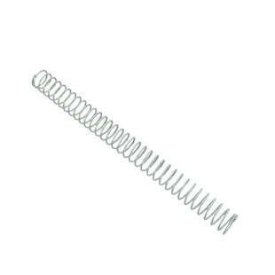 A93301290����CompAir���հ��ݗUʽ�Չ��C�����ȫ�F؛