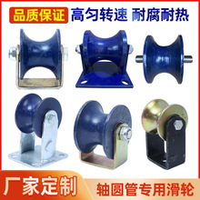 䓹�U��܉��݆ ��݆ �A��܉��݆�S�л�݆��݆����݆�����d�ػ�݆