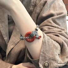 ���y�A����J�����������ʽ�͹��͋����Y��