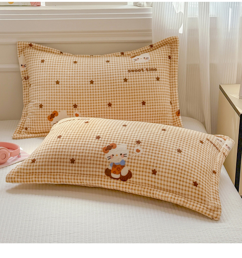 O1CN01aqnZ0v1YqQrgbRj15_!!2218921893110-0-cib.jpg