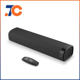 回音壁音箱;蓝牙音箱;其他电源