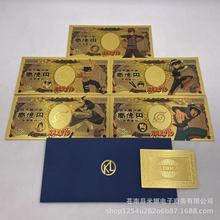 ձ Ӱϵ P~؄P Ґ_ Ͻ𲭎ղ