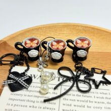 ����ϲԭ������ˇС���¿��ȱ���߅�֙C�DIY�b�����耳�朒��