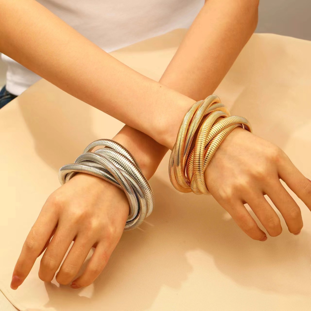 af701b4f6502e440611ed0e59cf396