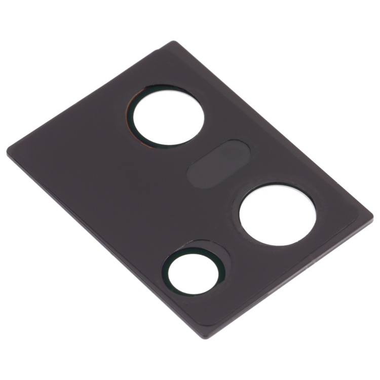 Aplicable para vivo iQOO 8 Pro Lentes de cámara 10 unidades en venta