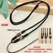 DIY��ӿ�������K�����������񉋒���K����Ů������K���K