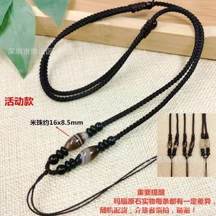 DIY��ӿ�������K�����������񉋒���K����Ů������K���K