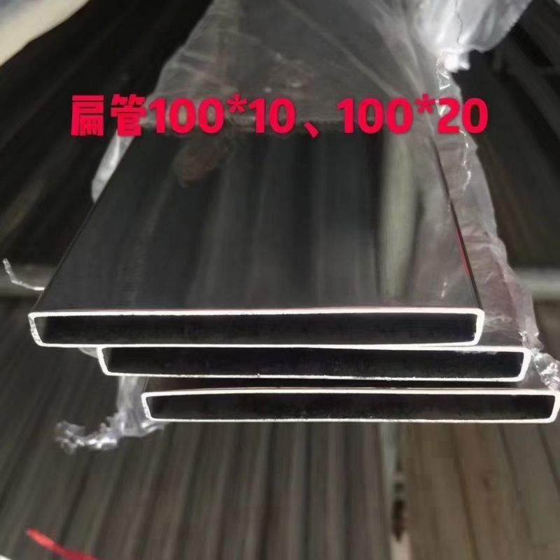 349786119777481350.jpg
