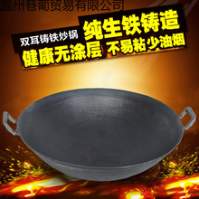 ꑴ��F� �Ӻ���ʽ���F�T�F偳�� �o�T�ӈA�׼�׵�����ô��F�