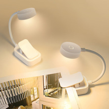 �羳�¿�A�ӳ��С������A�ӟ� ����W��С̨�� ����Сҹ��