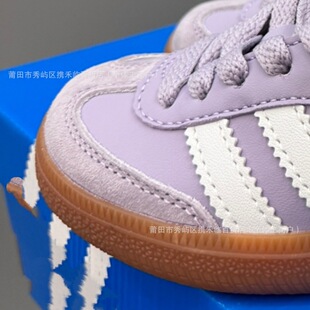 ԭ��ͯЬ��ԭ�߰汾ԭ�˵�ӖЬ�����͎Ͱ�Ь��ͯŮͯ���e�\��Ь��