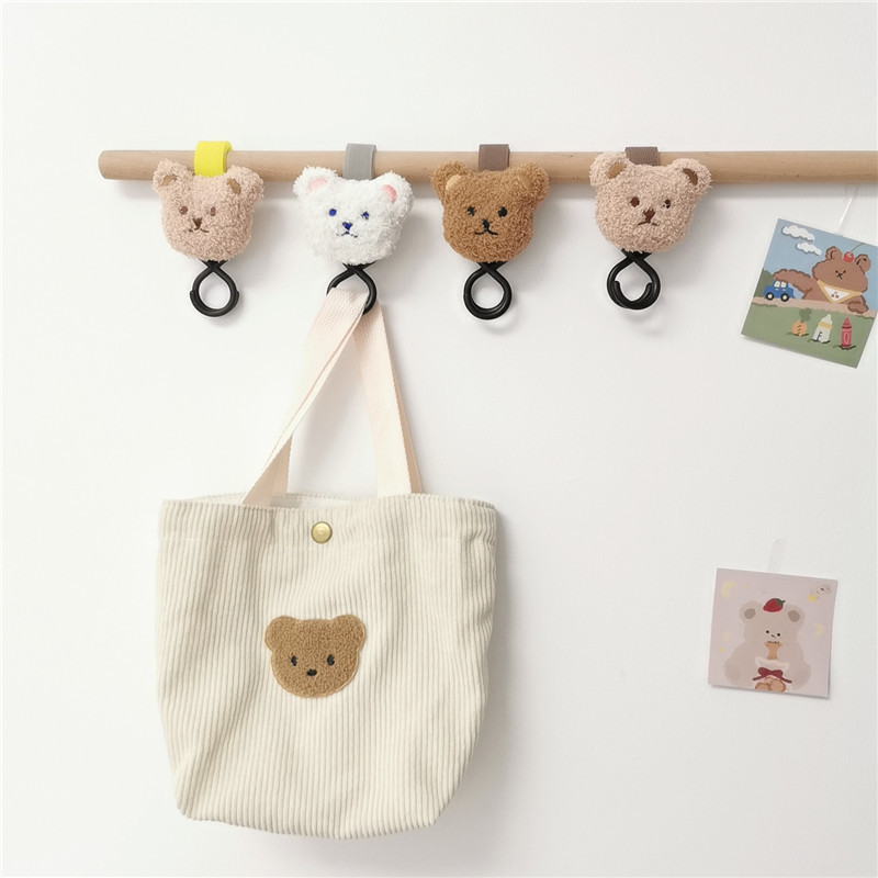 Bear Velcro Cart Hook (7).jpg