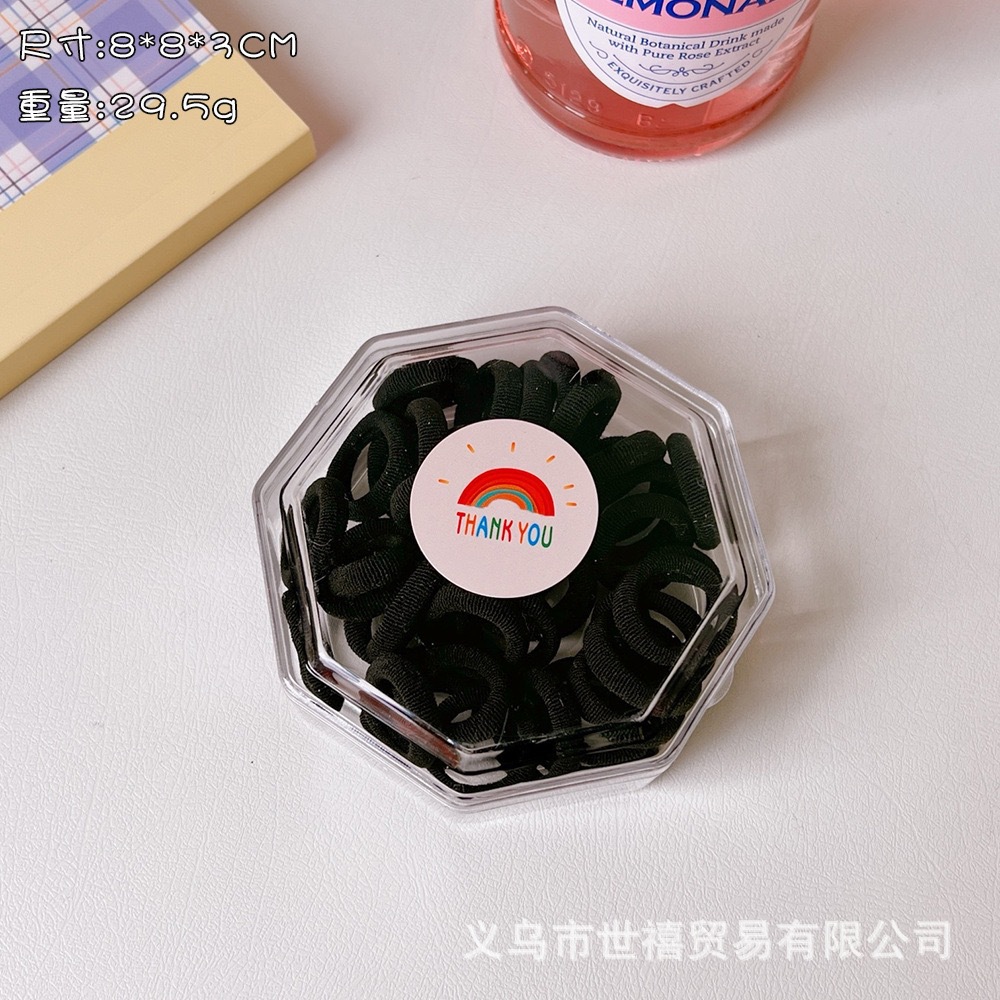 IMG_8218(20220306-104920)