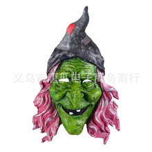 �f�}�����b�����ĭ�ֲ�PU����ȫĘ��߸�ֽ�ɫ���ݰ��ݿֲ����