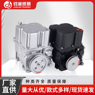 ����վ�O��M�ϱ�+�ͼ״��͚���x���ͱ��~Ƭ�ýM��ʽ�X݆��