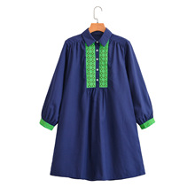 2026���Q�羳�W��Ů�b�¿�ƴɫ�̽������B��ȹ  26004